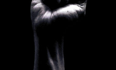 30 quotes of empowerment