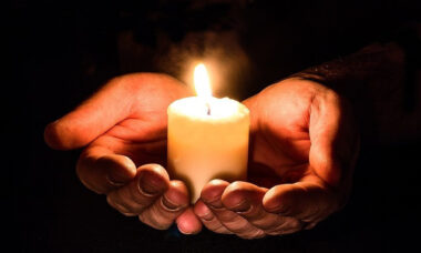 30 Quotes of Hope