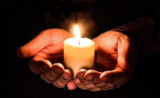 30 Quotes of Hope