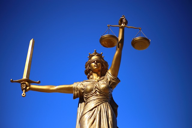 30 quotes of justice