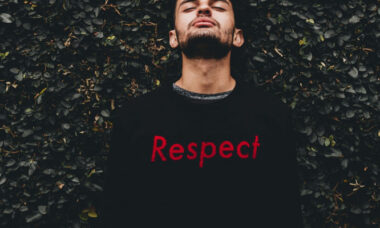 30 Quotes of Respect