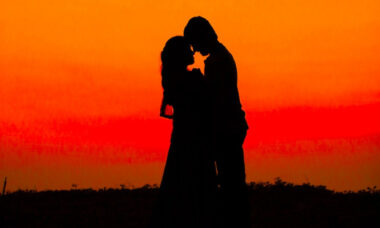 30-quotes-of-romance