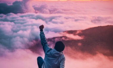 30 Quotes of Success