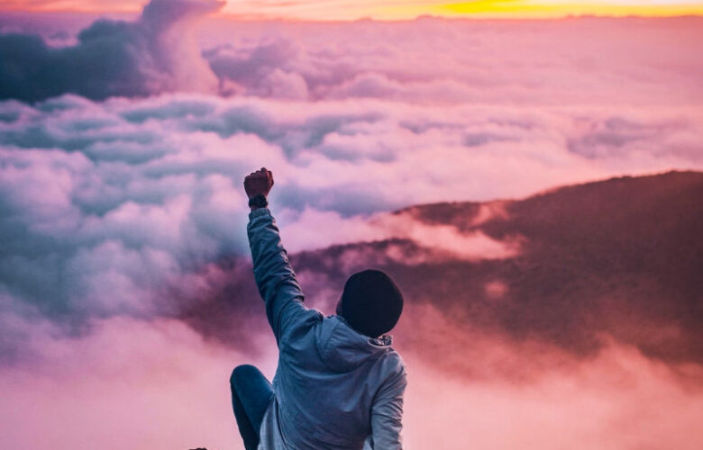 30 Quotes of Success
